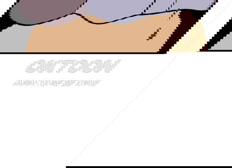 17306558951186fxzgkgefll.jpg