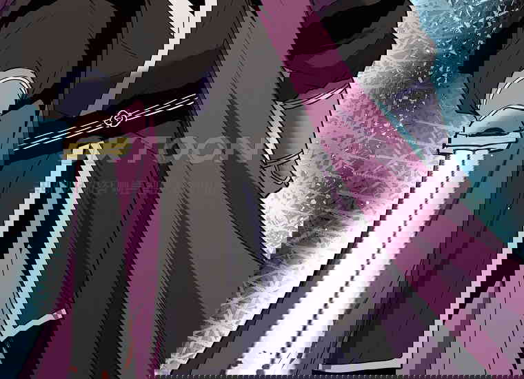 1730655898859iao4ptod0d7.jpg