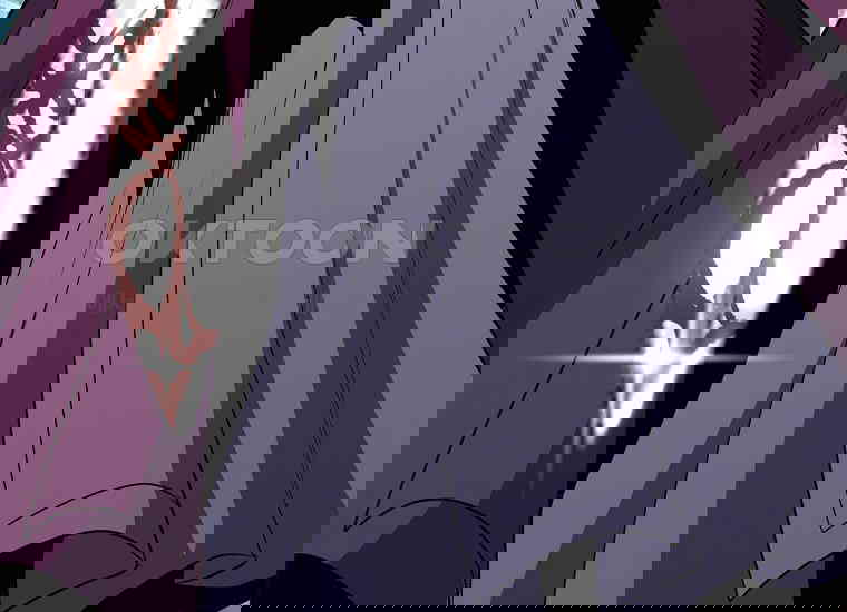 1730655899016gqegsm5pq96.jpg