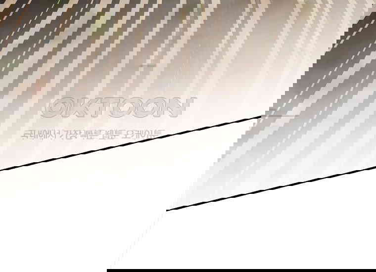 173065589932972rzyp3cino.jpg