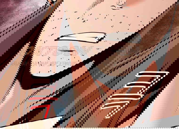 1730655899792g1d4qvim9k8.jpg