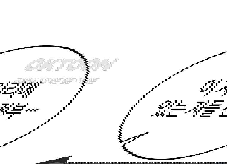 1730655900265pjuqw3vde0j.jpg
