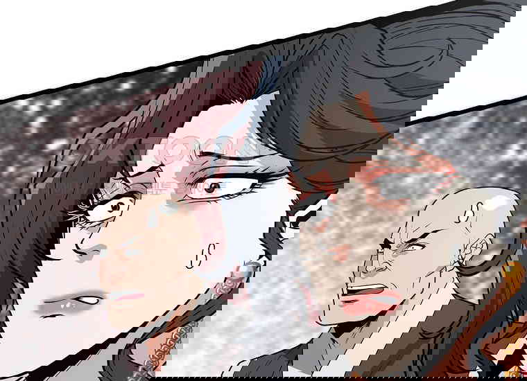 1730655900419p7l55o64b.jpg
