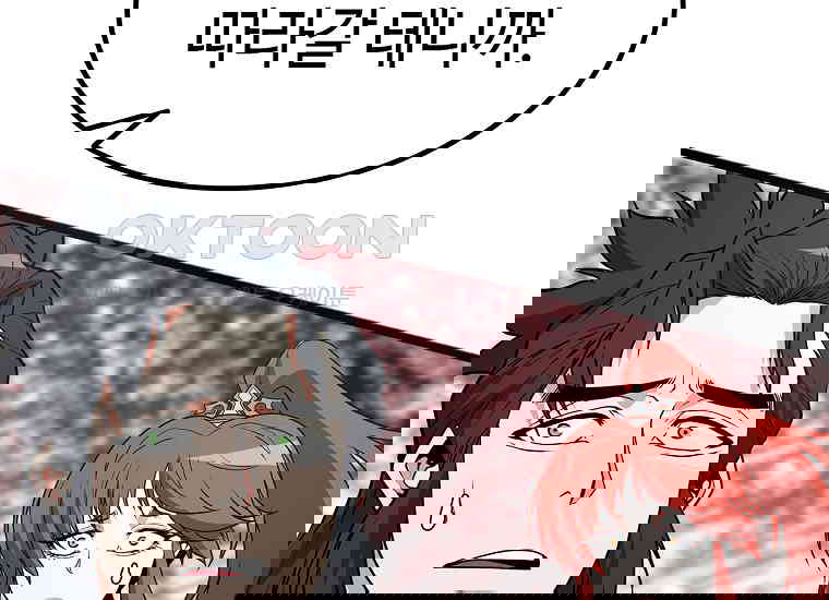 173065590072853o46ve6h4y.jpg
