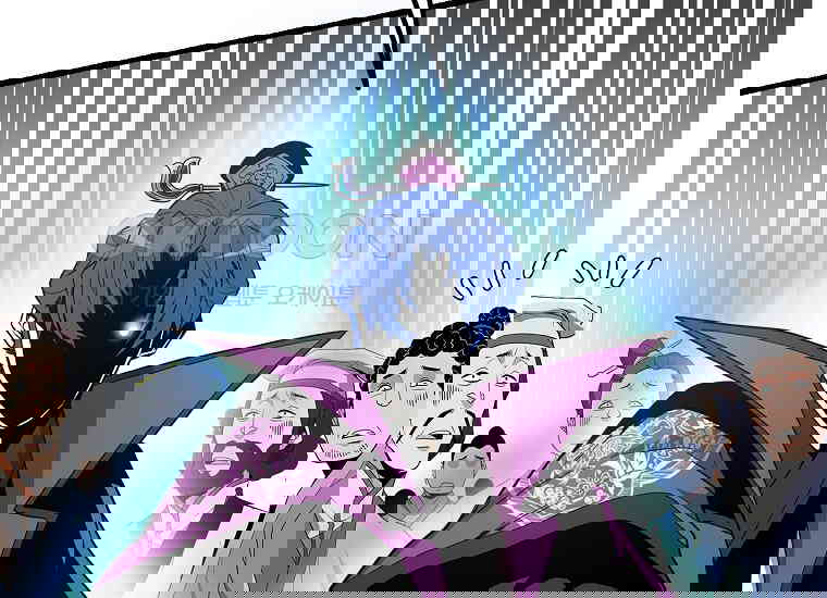 1730655901348fi625wlyyk8.jpg
