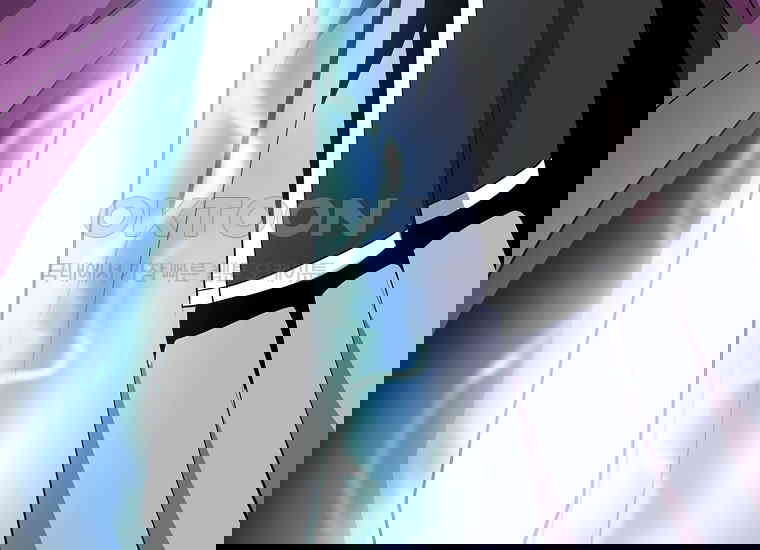 1730655901654h5ibm2hjzk.jpg