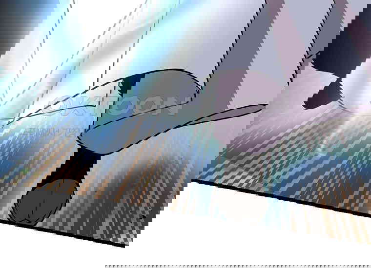 173065590181486ktpa7z80s.jpg