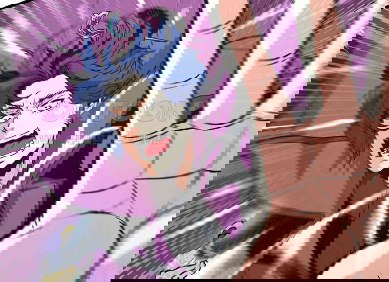 17306559027532j1am4w7415.jpg