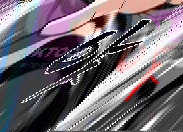 17306559029088obadteyqtp.jpg