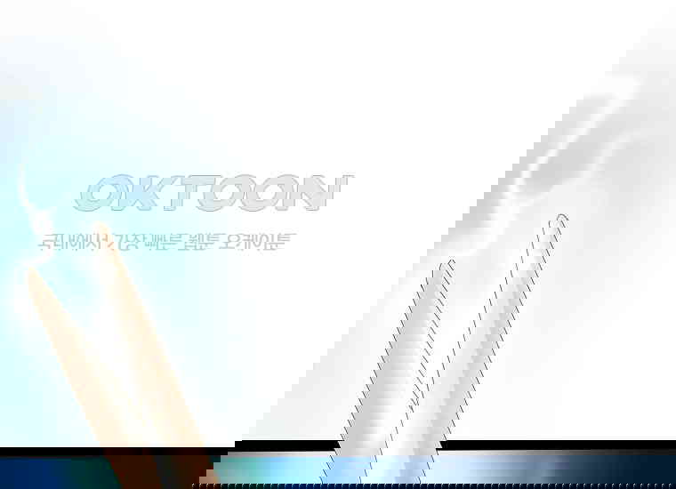 17306559041563xdfi8myk13.jpg