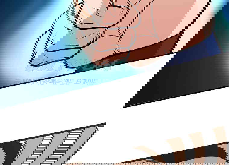 17306559044685o1itpieup2.jpg