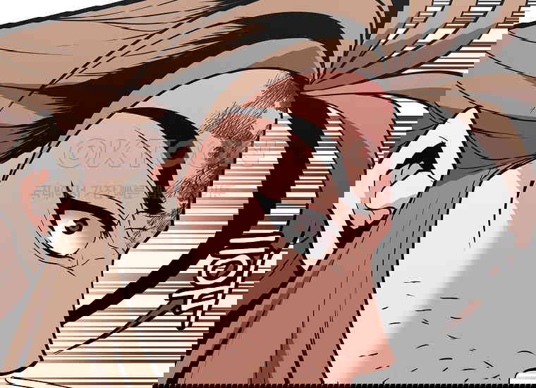 17306559046264teh2wj2a43.jpg