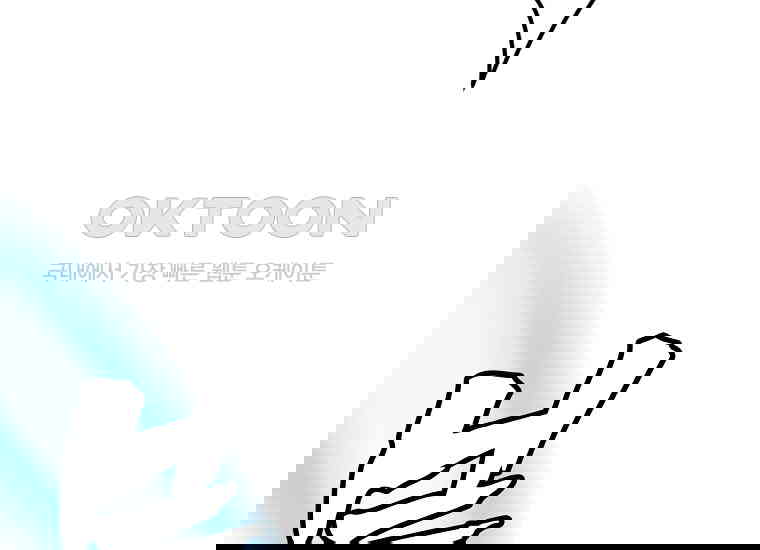17306559049315jcajctx2d8.jpg