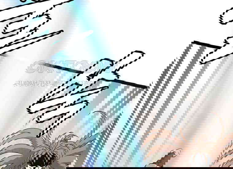 1730655905091tjn1w6hbb0o.jpg