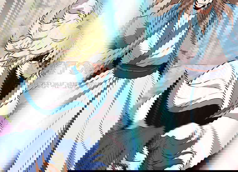 1730655905243ojj3xr3jnzj.jpg