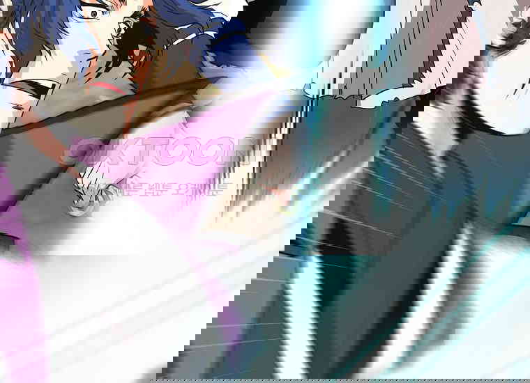 1730655905404l5n0ckryci.jpg