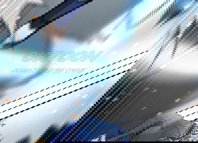 17306559069581aqu3ed51dq.jpg