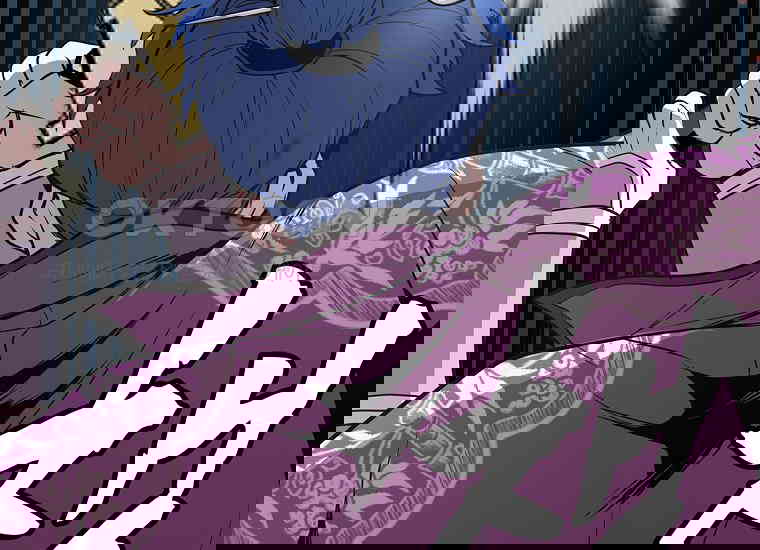 17306559071084npabaxacsr.jpg