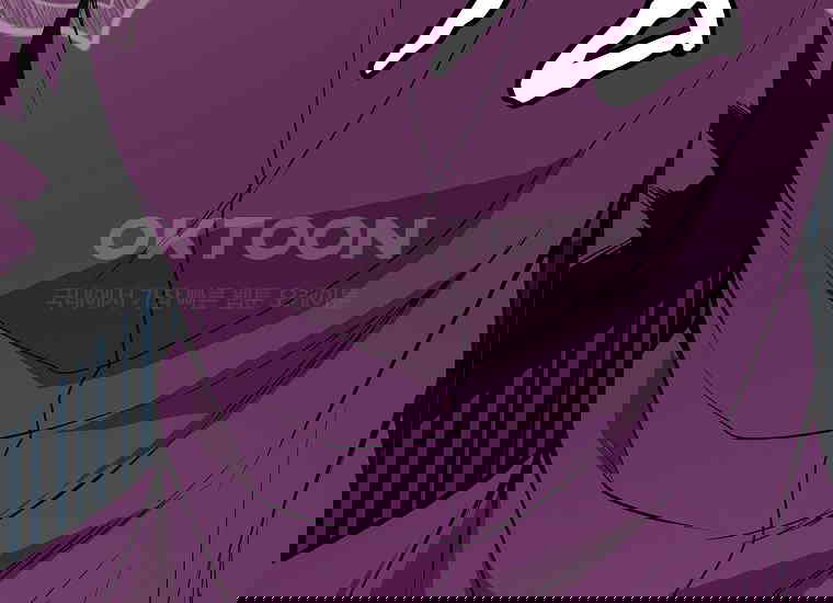 1730655907270eg1sbo802i4.jpg