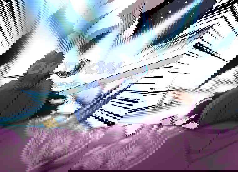 173065591528991digm2uox.jpg
