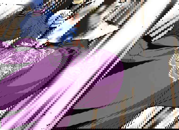 1730655916536ai45rcpgrw6.jpg
