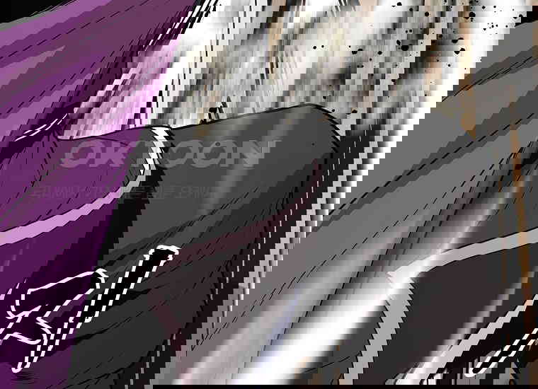 1730655916691mwstray58e7.jpg