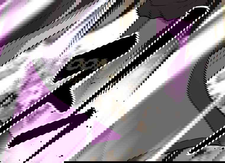 1730655916849uopy8onpub.jpg