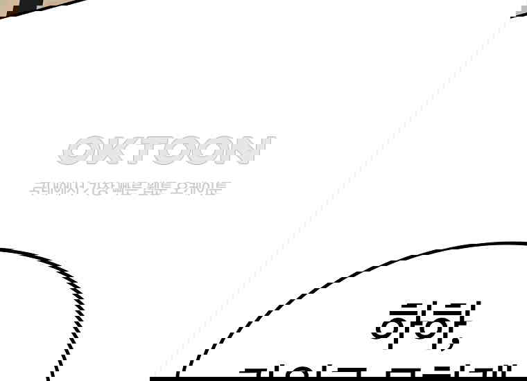 17306559173197hlljphtke.jpg