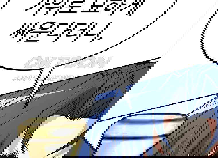 17306559174750dmlsm1eng9.jpg