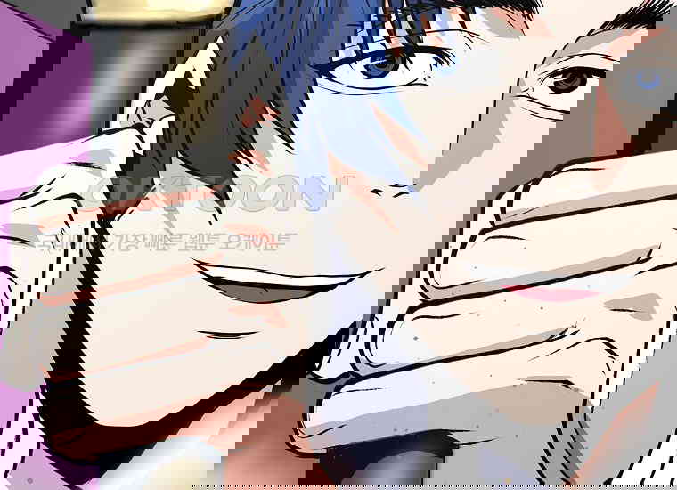 1730655917630nqiy0cjbhjp.jpg