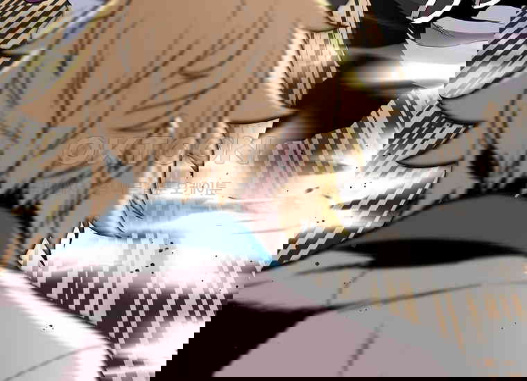 17306559187135gitcy5ku03.jpg