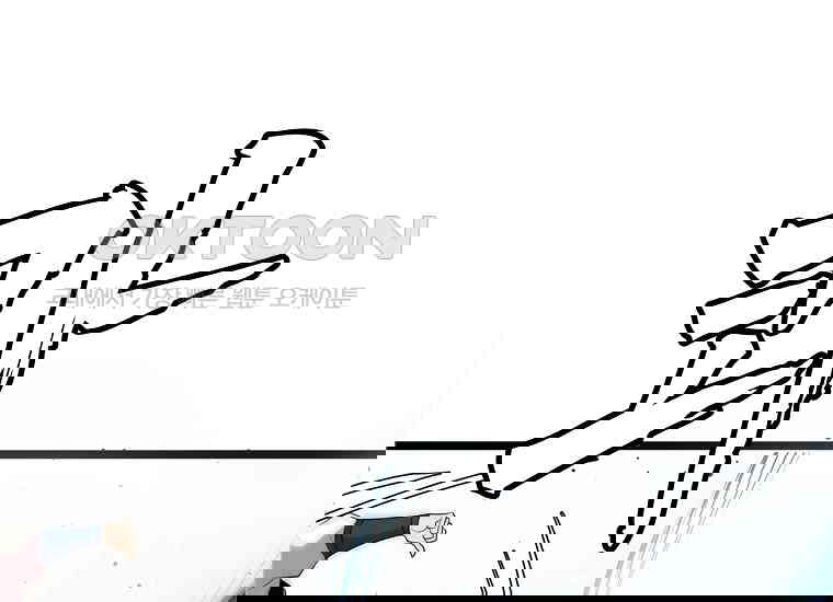 1730655919648hvow60m4oic.jpg
