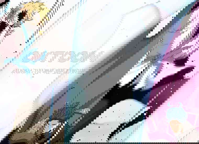 1730655919806deq676ll7u.jpg