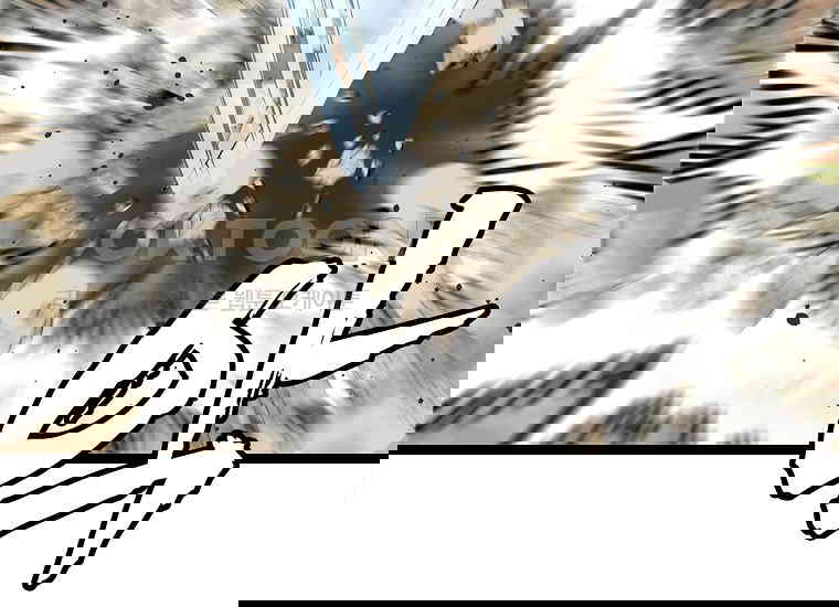 1730655920119ayw8mqskyxn.jpg