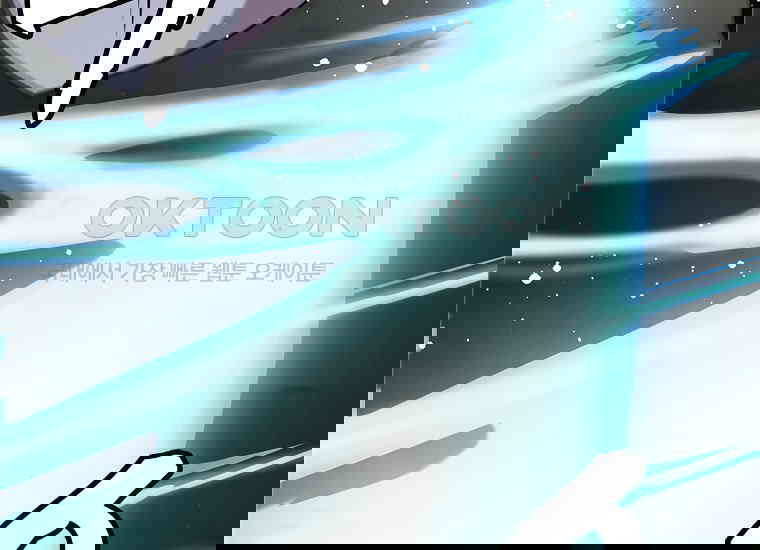 1730655921051v2oo8aj1zmh.jpg
