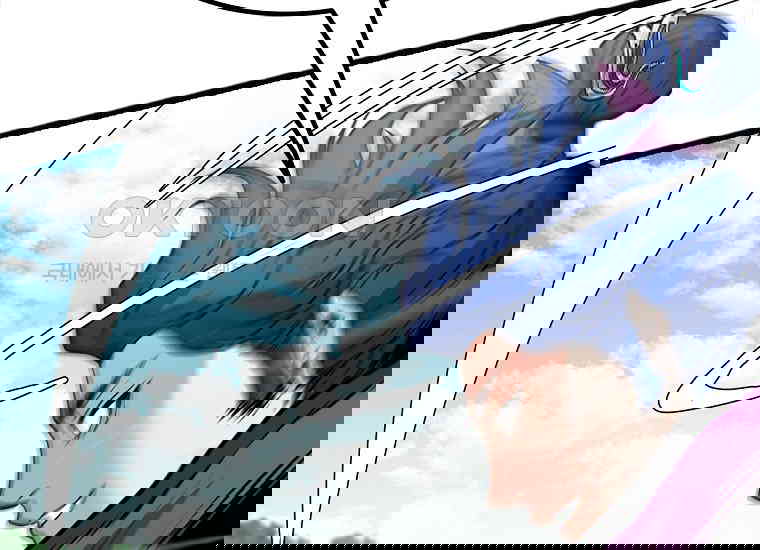 17306559215211dqsxnypjse.jpg