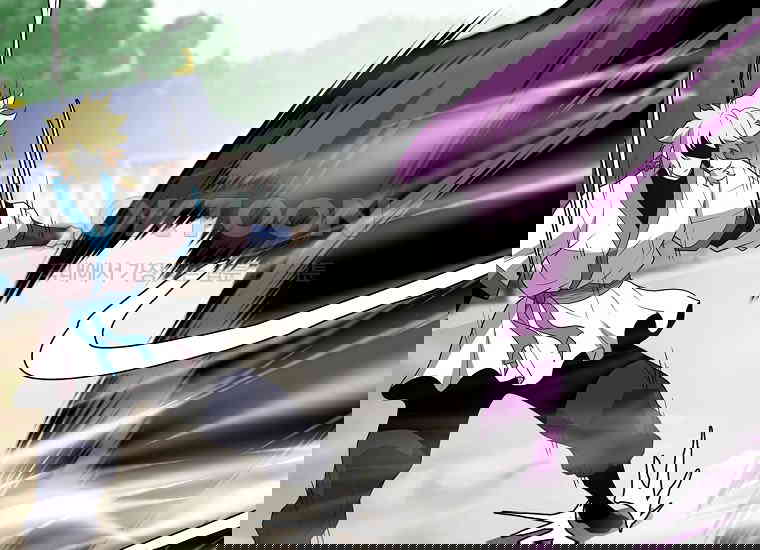 1730655921678uua43p7nko.jpg