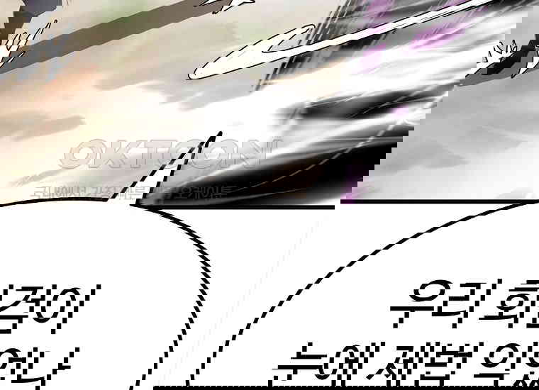 1730655921836kh10k905ze.jpg