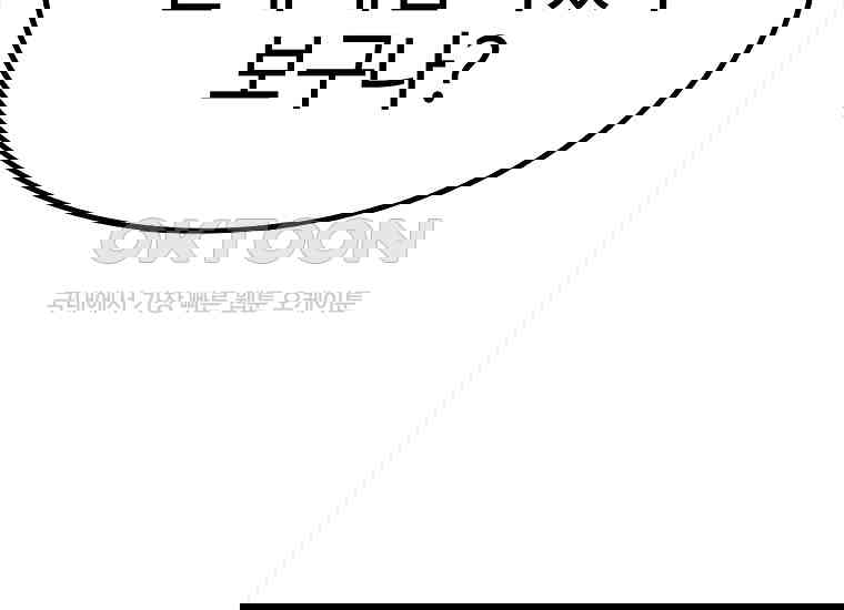 173065592199049l23fw57t9.jpg