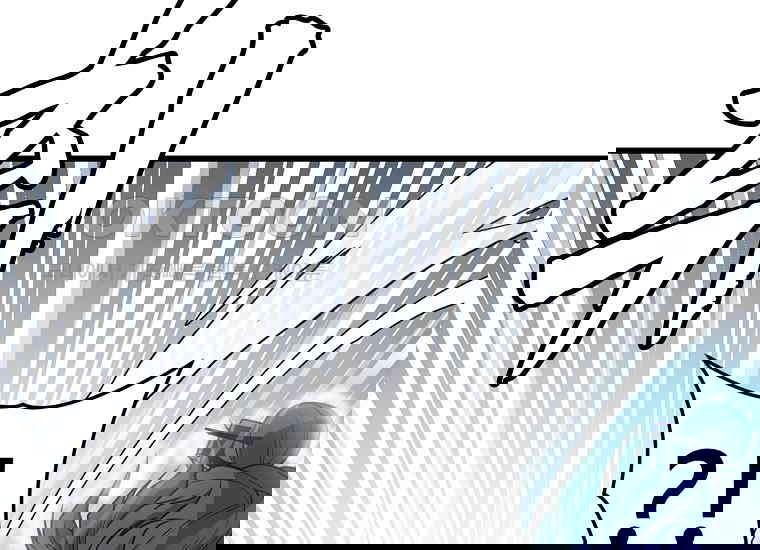 173065592276234kgppajfp.jpg