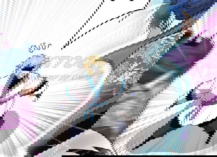 1730655922913fwe6nyd2dnm.jpg