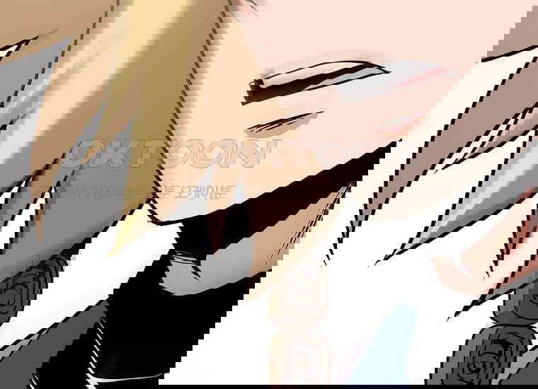 17306559238176jy1vaqne9t.jpg