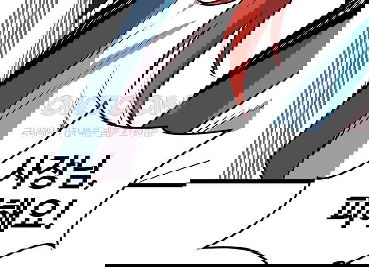1730655924431l09655p3ykg.jpg