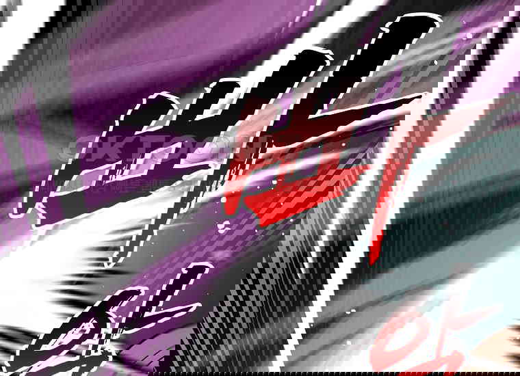 1730655925205rifxpj9p2vm.jpg