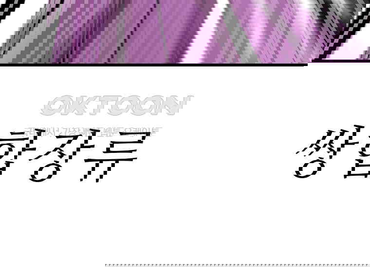 1730655925672hpq2edf99x.jpg