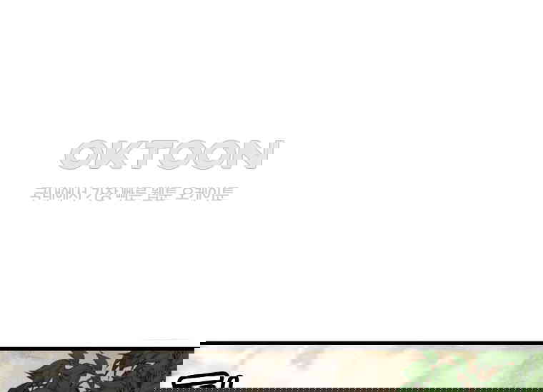 1730655925825j9u3ko6eyvn.jpg
