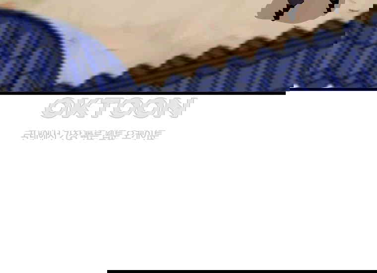 1730655926289g1tqmtwc6k.jpg
