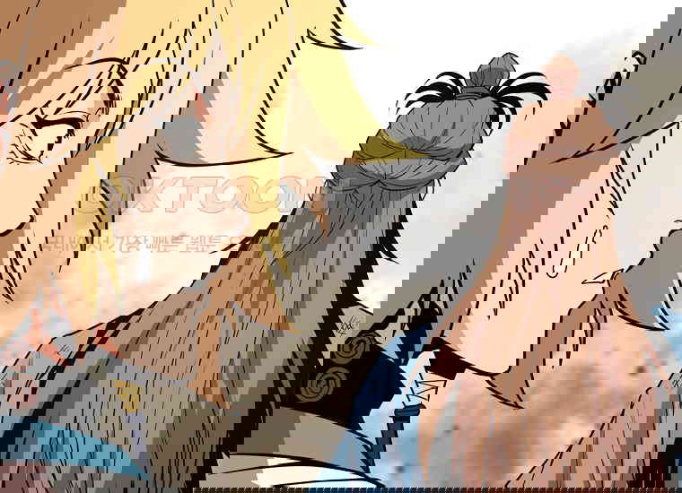 17306559266018rvrnvn3b5e.jpg