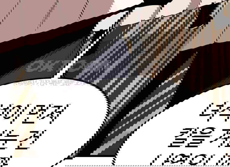 1730655927536dc1civhsvjd.jpg