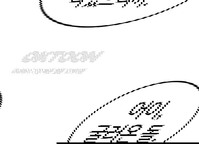 1730655927693nzwl277d87q.jpg